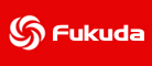Fukuda品牌logo