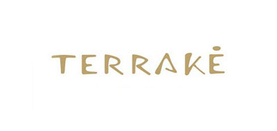 TERRAKE品牌logo