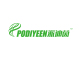 PODIYEEN/派迪茵品牌logo