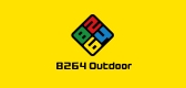 8264品牌logo