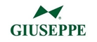 Giuseppe/乔治白品牌logo