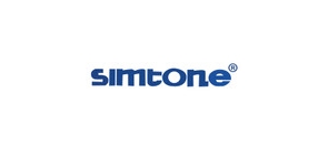 SIMTONE品牌logo