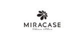 miracase品牌logo