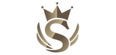诗蒂凡品牌logo