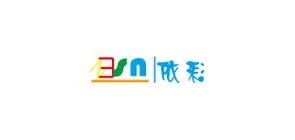 依彩品牌logo