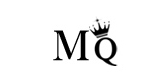 MYQAMRA品牌logo