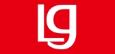 lg/良工品牌logo