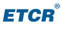 ETCR品牌logo