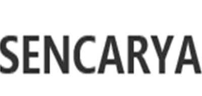 SENCARYA/尚卡亚品牌logo