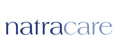 natracare/奈卡品牌logo