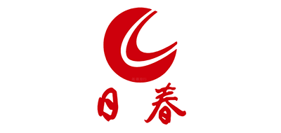 日春 RICHUN品牌logo