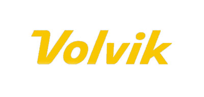 VOLVIK品牌logo