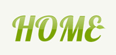 BIGWOODS/大树林品牌logo