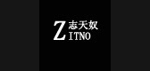 ZITNO/志天奴品牌logo