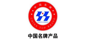 鹿羊品牌logo