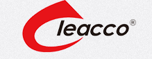 Leacco/力酷品牌logo