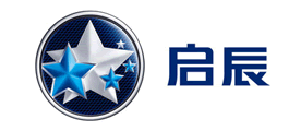 启辰品牌logo