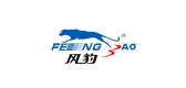 风豹品牌logo
