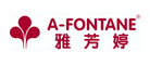 A－FONTANE/雅芳婷品牌logo
