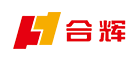 HEALTH CARE/合辉品牌logo