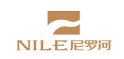 Nile/尼罗河品牌logo
