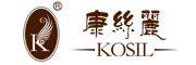 康丝丽品牌logo