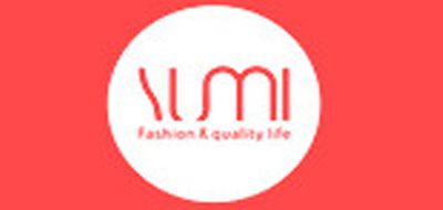 盧米品牌logo