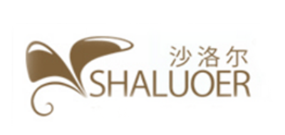 SUNFLOWER/沙洛尔品牌logo