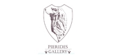 PIERIDES/普瑞德斯品牌logo