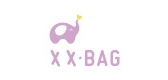 XIAO XIANG BAG/小象包袋品牌logo