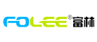 Folee/富林品牌logo