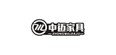 中迈品牌logo