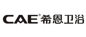 CAE/希恩品牌logo