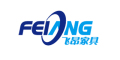 FEIANG/飞昂家具品牌logo