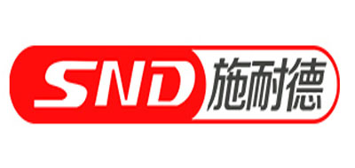 Schneider Electric/施耐德品牌logo