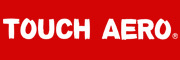 Touch Aero/塔奇艾罗品牌logo