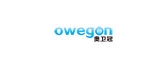 owegon/奥卫冠品牌logo