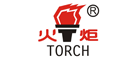 TORCH/火炬品牌logo
