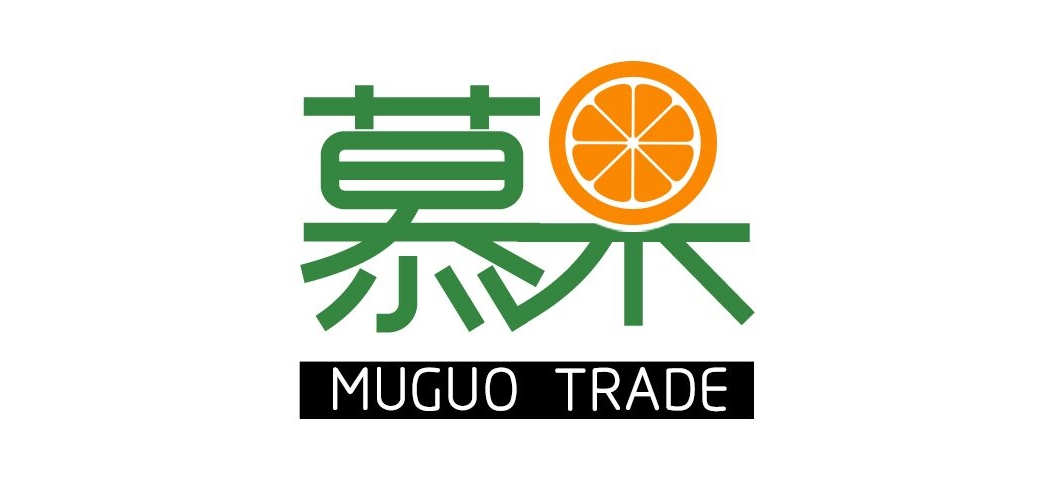 慕果品牌logo