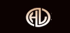 宏杰品牌logo