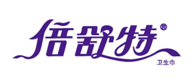 倍舒特品牌logo