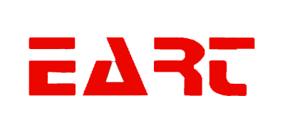 EART品牌logo