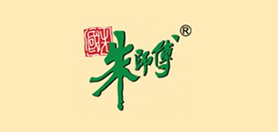 master Chu KUO－KUANG/朱师傅品牌logo