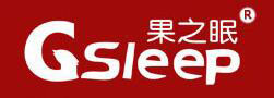 果之眠品牌logo