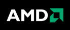 AMD品牌logo