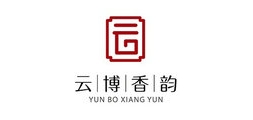 云博香韵品牌logo
