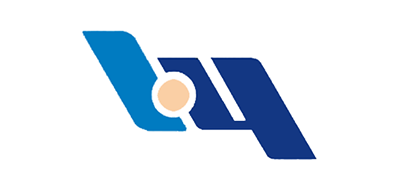 华艺品牌logo