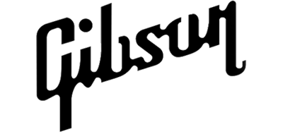 吉普森品牌logo