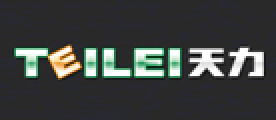 TEILEI/天力品牌logo