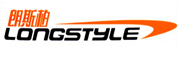 Longstyle/朗斯柏品牌logo
